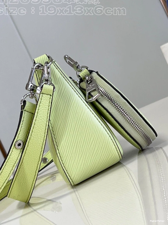 Marellini LOUIS VUITTON 0808